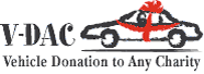 Vehicle Donation to Any Charity
